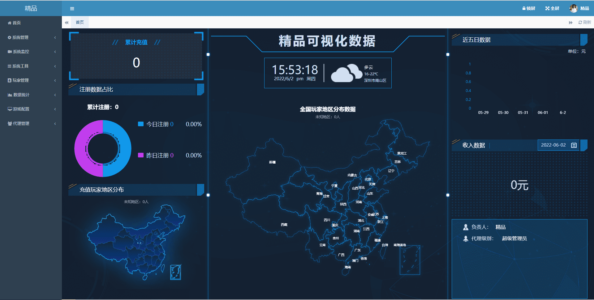 【踏雪九天揽月】最新大话回合制手游-踏雪九天揽月版本+视频教程+Linux学习手工端+GM运营后台+西西亲测 手游源码 第14张