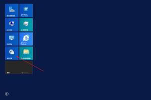 【防火墙关闭】Windows Server 2012 R2防火墙关闭教程
