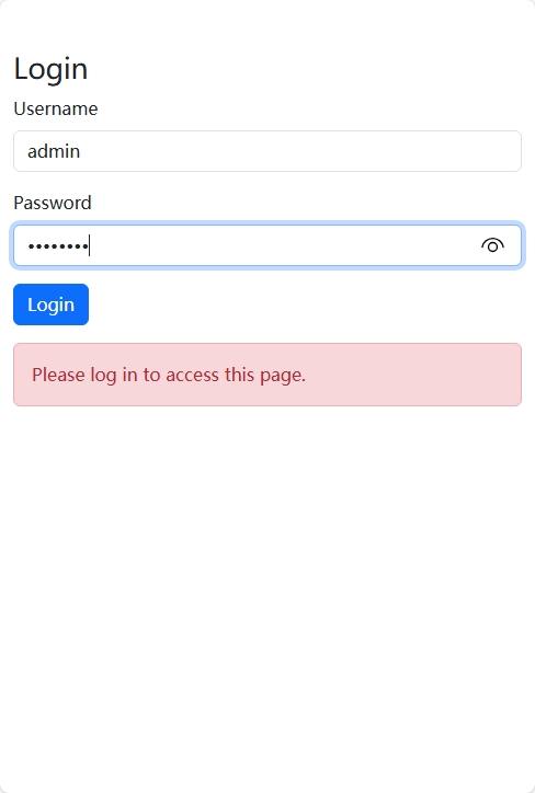 【英雄有閃】掉线自动启动监测+网页启动检测 修改教程 第3张-西西源码屋